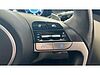 Hyundai TUCSON 1.6 TGDi Hybrid 230 Ultimate 5dr 2WD Auto Black