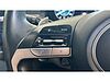 Hyundai TUCSON 1.6 TGDi Hybrid 230 Ultimate 5dr 2WD Auto Black