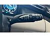 Hyundai TUCSON 1.6 TGDi Hybrid 230 Ultimate 5dr 2WD Auto Black