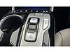 Hyundai TUCSON 1.6 TGDi Hybrid 230 Ultimate 5dr 2WD Auto Black