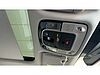 Hyundai TUCSON 1.6 TGDi Hybrid 230 Ultimate 5dr 2WD Auto Black
