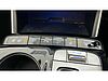 Hyundai TUCSON 1.6 TGDi Hybrid 230 Ultimate 5dr 2WD Auto Black