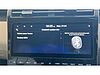 Hyundai TUCSON 1.6 TGDi Hybrid 230 Ultimate 5dr 2WD Auto Black