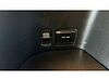 Hyundai TUCSON 1.6 TGDi Hybrid 230 Ultimate 5dr 2WD Auto Black