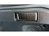 Hyundai TUCSON 1.6 TGDi Hybrid 230 Ultimate 5dr 2WD Auto Black