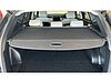Hyundai TUCSON 1.6 TGDi Hybrid 230 Ultimate 5dr 2WD Auto Black