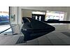 Hyundai TUCSON 1.6 TGDi Hybrid 230 Ultimate 5dr 2WD Auto Black