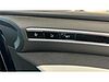 Hyundai TUCSON 1.6 TGDi Hybrid 230 Ultimate 5dr 2WD Auto Black