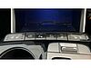 Hyundai TUCSON 1.6 TGDi Hybrid 230 Ultimate 5dr 2WD Auto Black