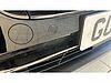 Hyundai TUCSON 1.6 TGDi Hybrid 230 Ultimate 5dr 2WD Auto Black