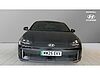 Hyundai IONIQ 6 168kW Premium 77kWh 4dr Auto Grey