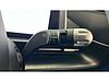 Hyundai IONIQ 6 168kW Premium 77kWh 4dr Auto Grey