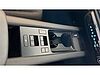 Hyundai IONIQ 6 168kW Premium 77kWh 4dr Auto Grey