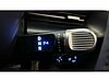 Hyundai IONIQ 6 168kW Premium 77kWh 4dr Auto Grey
