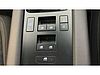 Hyundai IONIQ 6 168kW Premium 77kWh 4dr Auto Grey