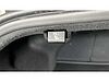 Hyundai IONIQ 6 168kW Premium 77kWh 4dr Auto Grey
