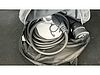 Hyundai IONIQ 6 168kW Premium 77kWh 4dr Auto Grey