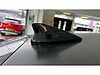 Hyundai IONIQ 6 168kW Premium 77kWh 4dr Auto Grey