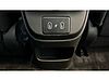 Hyundai IONIQ 6 168kW Premium 77kWh 4dr Auto Grey