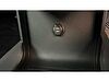 Hyundai IONIQ 6 168kW Premium 77kWh 4dr Auto Grey