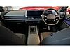Hyundai IONIQ 6 168kW Premium 77kWh 4dr Auto Red