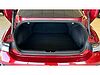 Hyundai IONIQ 6 168kW Premium 77kWh 4dr Auto Red
