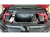 Hyundai IONIQ 6 168kW Premium 77kWh 4dr Auto Red