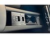 Hyundai IONIQ 6 168kW Premium 77kWh 4dr Auto Red
