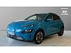 Hyundai KONA 150kW Ultimate 64kWh 5dr Auto BLUE
