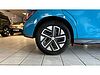 Hyundai KONA 150kW Ultimate 64kWh 5dr Auto BLUE
