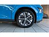 Hyundai KONA 150kW Ultimate 64kWh 5dr Auto BLUE