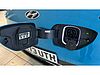 Hyundai KONA 150kW Ultimate 64kWh 5dr Auto BLUE