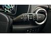 Hyundai KONA 150kW Ultimate 64kWh 5dr Auto BLUE