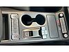 Hyundai KONA 150kW Ultimate 64kWh 5dr Auto BLUE