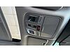 Hyundai KONA 150kW Ultimate 64kWh 5dr Auto BLUE