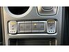Hyundai KONA 150kW Ultimate 64kWh 5dr Auto BLUE