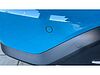 Hyundai KONA 150kW Ultimate 64kWh 5dr Auto BLUE