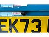 Hyundai KONA 150kW Ultimate 64kWh 5dr Auto BLUE