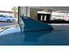 Hyundai KONA 150kW Ultimate 64kWh 5dr Auto BLUE