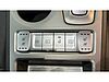 Hyundai KONA 150kW Ultimate 64kWh 5dr Auto BLUE