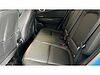 Hyundai KONA 1.6 GDi Hybrid Ultimate 5dr DCT Surfy Blue