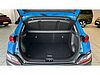 Hyundai KONA 1.6 GDi Hybrid Ultimate 5dr DCT Surfy Blue