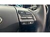 Hyundai KONA 1.6 GDi Hybrid Ultimate 5dr DCT Surfy Blue