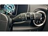 Hyundai KONA 1.6 GDi Hybrid Ultimate 5dr DCT Surfy Blue