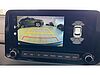 Hyundai KONA 1.6 GDi Hybrid Ultimate 5dr DCT Surfy Blue