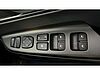 Hyundai KONA 1.6 GDi Hybrid Ultimate 5dr DCT Surfy Blue