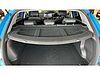 Hyundai KONA 1.6 GDi Hybrid Ultimate 5dr DCT Surfy Blue