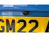 Hyundai KONA 1.6 GDi Hybrid Ultimate 5dr DCT Surfy Blue