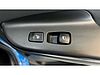Hyundai KONA 1.6 GDi Hybrid Ultimate 5dr DCT Surfy Blue