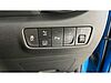 Hyundai KONA 1.6 GDi Hybrid Ultimate 5dr DCT Surfy Blue